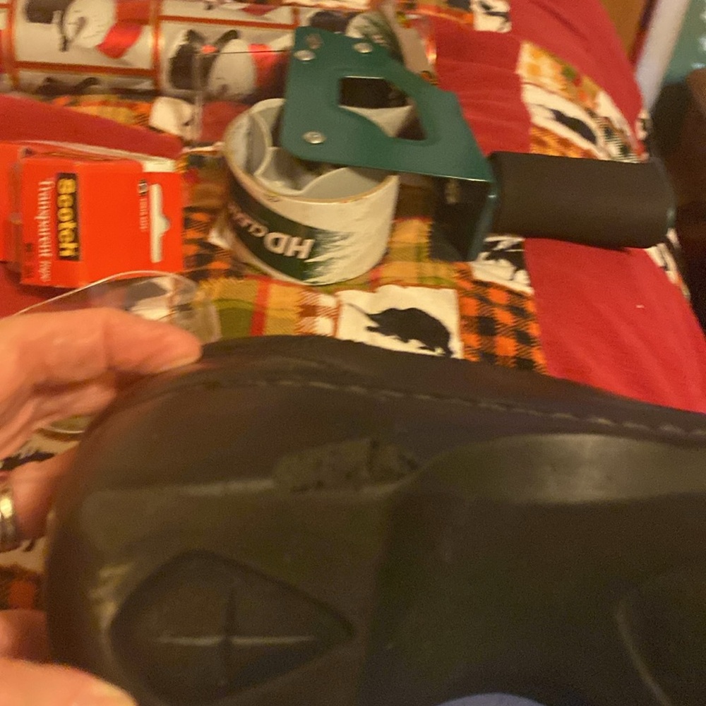 Clarks - Picture 6 of 6